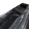DS-70 Three-Seater Sofa in Leather from De Sede, Image 5