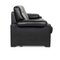 DS-70 Three-Seater Sofa in Leather from De Sede, Image 9
