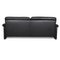 DS-70 Three-Seater Sofa in Leather from De Sede, Image 10