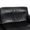 DS-70 Three-Seater Sofa in Leather from De Sede, Image 6
