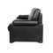 DS-70 Three-Seater Sofa in Leather from De Sede, Image 11