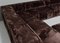 Large Cor Trio Sectional Sofa, 1970s, Set of 21 8