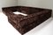 Großes Cor Trio Sofa, 1970er, 21 . Set 13
