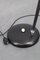 Mid-Century Modern Floor Lamp by Zukov, Czechoslovakia, 1960s 7