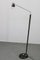 Mid-Century Modern Floor Lamp by Zukov, Czechoslovakia, 1960s 12
