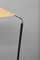 Mid-Century Modern Floor Lamp by Zukov, Czechoslovakia, 1960s 6