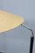 Mid-Century Modern Floor Lamp by Zukov, Czechoslovakia, 1960s 13