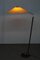 Mid-Century Modern Floor Lamp by Zukov, Czechoslovakia, 1960s 14
