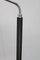 Mid-Century Modern Floor Lamp by Zukov, Czechoslovakia, 1960s 8