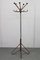 Vintage Italian Coat Hanger, 1970s, Image 2
