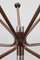 Vintage Italian Coat Hanger, 1970s, Image 6