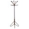Vintage Italian Coat Hanger, 1970s, Image 1