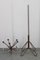 Vintage Italian Coat Hanger, 1970s, Image 10