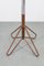 Vintage Italian Coat Hanger, 1970s, Image 4