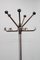 Vintage Italian Coat Hanger, 1970s, Image 3