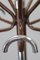 Vintage Italian Coat Hanger, 1970s, Image 9
