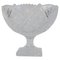 Cut Crystal Bowl, Czechoslovakia, 1970s 1