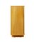 Swedish Art Deco Inlaid Elm Low Bookcase by Mjölby Intarsia, 1930s 14