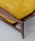 Kandidaten Easy Chairs by Ib Kofod-Larsen for OPE, 1960s, Set of 2, Image 7