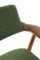 Chaise de Salle à Manger ou de Bureau par Svend Aage Eriksen pour Glostrup 5