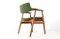 Chaise de Salle à Manger ou de Bureau par Svend Aage Eriksen pour Glostrup 2