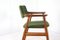 Chaise de Salle à Manger ou de Bureau par Svend Aage Eriksen pour Glostrup 13