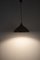 Pendant Lamp by Lisa Johansson-Pape 7