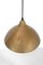Pendant Lamp by Lisa Johansson-Pape 3