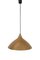 Pendant Lamp by Lisa Johansson-Pape 1