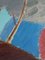 Rhythms of the Wind, Oil Painting, Framed 12