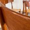 CH23 Dining Chairs by Hans J. Wegner for Carl Hansen, Denmark, 1951, Set of 8, Image 20