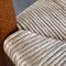 Chaises de Salle à Manger CH23 par Hans J. Wegner pour Carl Hansen, Danemark, 1951, Set de 8 17