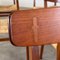 CH23 Dining Chairs by Hans J. Wegner for Carl Hansen, Denmark, 1951, Set of 8, Image 16
