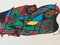 Joan Miró, Photoscope, 1974, Lithograph, Image 4