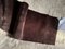 Chocolate Brown Cor Trio Sectional Sofa, Germany, Switzerland, 1972, Set of 11, Image 17