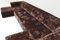 Chocolate Brown Cor Trio Sectional Sofa, Germany, Switzerland, 1972, Set of 11, Image 13