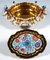 Lidded Crown Tureen by Maria Josepha for Meissen Drüselkästchen, Austria, Image 10
