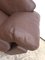 Set of DS 17 Two-Seater Living Room Set from de Sede, Image 14