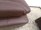 Set of DS 17 Two-Seater Living Room Set from de Sede, Image 4