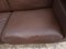 Set of DS 17 Two-Seater Living Room Set from de Sede, Image 11