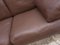Set of DS 17 Two-Seater Living Room Set from de Sede, Image 12