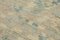 Moderner Tribal Teppich in Beige 5