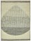 Moderner Tribal Teppich in Beige 1