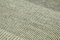 Moderner Tribal Teppich in Beige 5