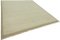 Moderner Tribal Teppich in Beige 2