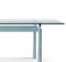 Table Tube 6 Airplane par Le Corbusier pour Cassina 3
