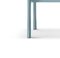 Table Tube 6 Airplane par Le Corbusier pour Cassina 5
