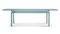 Table Tube 6 Airplane par Le Corbusier pour Cassina 4