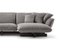 Sofá con vigas de Patricia Urquiola para Cassina, Imagen 5