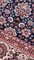 Large Oriental Rug with Colors and Motifs, Image 7
